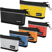 Bolsa Utilitaria Impermeable Ticonn 1680d Oxford Para Herramientas (paquete De 6) - Venta Internacional.