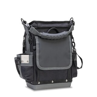 Foto 5 | Foto 5 | Bolsa Para Herramientas Veto Pro Pac Tp-lc Compact Zippered Service Tech - Venta Internacional.