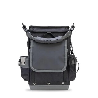 Foto 6 | Foto 6 | Bolsa Para Herramientas Veto Pro Pac Tp-lc Compact Zippered Service Tech - Venta Internacional.