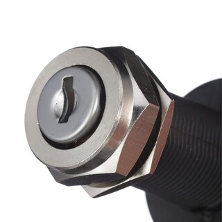Foto 2 | Foto 2 | Interruptor De Arranque Seachoice De 3 Posiciones Para Uso Pesado - Venta Internacional.