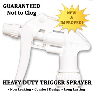 Foto 4 | Foto 4 | Spray Repelente De Animales Y Roedores Natural Armor 3 8 L Menta - Venta Internacional.