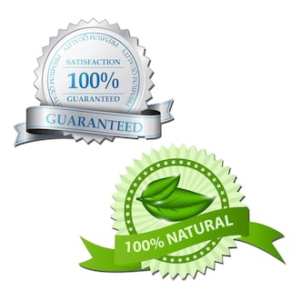 Foto 5 | Foto 5 | Spray Repelente De Animales Y Roedores Natural Armor 3 8 L Menta - Venta Internacional.