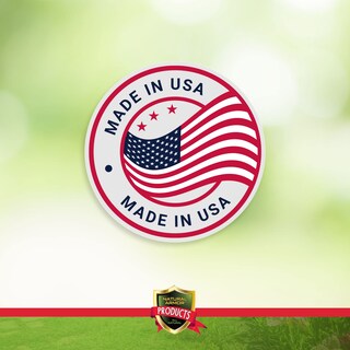 Foto 6 | Foto 6 | Spray Repelente De Animales Y Roedores Natural Armor 3 8 L Menta - Venta Internacional.