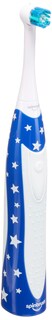 Foto 4 | Foto 4 | Cepillo De Dientes Eléctrico Spinbrush Kids Glow In The Dark - Venta Internacional.