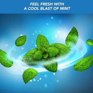 Foto 5 | Foto 5 | Hilo Dental Rebearth  Carbón Natural De Limpieza Profunda Con Menta  30 M - Venta Internacional.