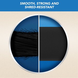 Foto 6 | Foto 6 | Hilo Dental Rebearth  Carbón Natural De Limpieza Profunda Con Menta  30 M - Venta Internacional.