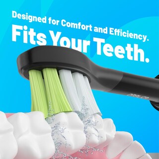 Foto 6 | Foto 6 | Cabezales De Cepillo De Dientes Compatibles Con Oralica Con Philips Sonicare - Venta Internacional.