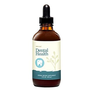 Foto 1 | Foto 1 | Suplemento Sprigs Life Dental Health Black Walnut 120 Ml - Venta Internacional.
