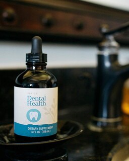 Foto 2 | Foto 2 | Suplemento Sprigs Life Dental Health Black Walnut 120 Ml - Venta Internacional.