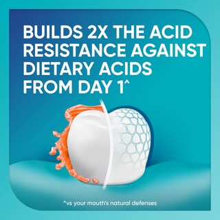 Foto 3 | Foto 3 | Pasta De Dientes Sensodyne Pronamel Active Shield Whitening 100 Ml X3 - Venta Internacional.