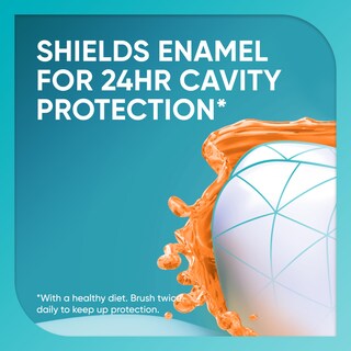 Foto 4 | Foto 4 | Pasta De Dientes Sensodyne Pronamel Active Shield Whitening 100 Ml X3 - Venta Internacional.