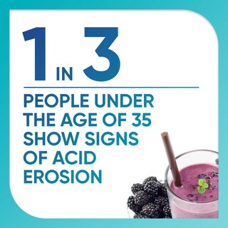 Foto 6 | Foto 6 | Pasta De Dientes Sensodyne Pronamel Active Shield Whitening 100 Ml X3 - Venta Internacional.