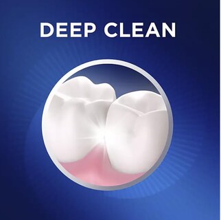 Foto 7 | Foto 7 | Pasta De Dientes Vallary Pro-health Gum Detoxify Ultra Whitening 140ml - Venta Internacional.