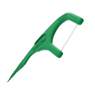 Foto 5 | Foto 5 | Palillos De Hilo Dental Dentek Fresh Clean Extra Tight Dientes 75x4 - Venta Internacional.