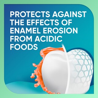 Foto 3 | Foto 3 | Pasta De Dientes Sensodyne Pronamel Daily Protection 120 Ml X3 - Venta Internacional.