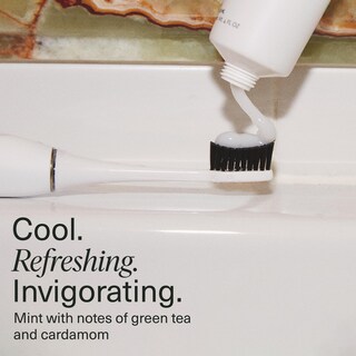 Foto 3 | Foto 3 | Pasta De Dientes Boka Nano Con Hidroxiapatita Sin Flúor 120 Ml Paquete De 3 - Venta Internacional.