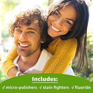 Foto 5 | Foto 5 | Pasta De Dientes Rembrandt Deeply White + Peroxide Whitening 100mlx2 - Venta Internacional.