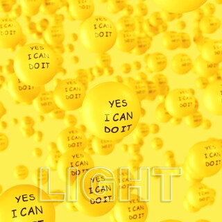 Foto 4 | Foto 4 | Bolas Antiestrés Almah Motivational Para Niños Y Adultos (paquete De 24) - Venta Internacional.