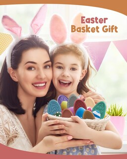 Foto 3 | Foto 3 | Fidget Toys Klt Sensory Stone Paquete De 24 Unidades Para Adultos Y Niños - Venta Internacional.