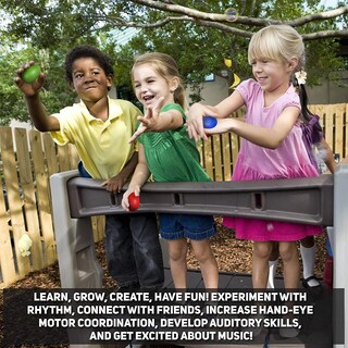 Foto 4 | Foto 4 | Set Agitador De Huevos Nextegg Instrumentos Musicales No Tóxicos Paquete De 84 - Venta Internacional.