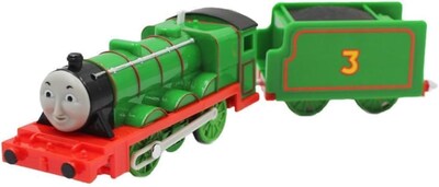 Foto 5 | Foto 5 | Motor De Tren Motorizado Toy Train Set Wltk Para Niños De 3 A 8 Años - Venta Internacional.