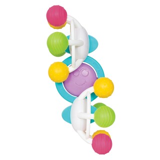 Foto 3 | Foto 3 | Caja Divertida Toy Smart Steps Tiny Talents Con Moldeador Move And Go - Venta Internacional.