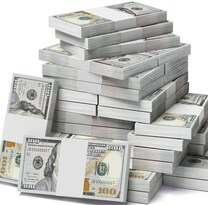 Juguete Educativo Y Educativo Movie Props 1000 Unidades Para Niños Maylorcos - Venta Internacional.