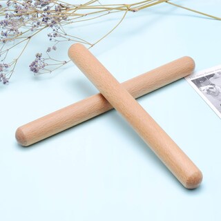 Foto 6 | Foto 6 | Set De Instrumentos Musicales De Percusión Manual Tdock Para Niños - Venta Internacional.