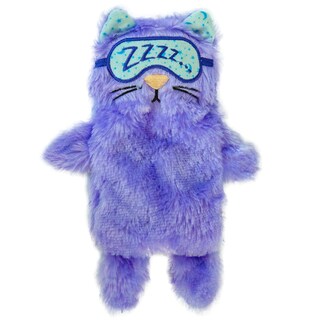 Foto 1 | Foto 1 | Almohada Relajante Para Gatos Catstages Purr Pillow Kitty - Venta Internacional.