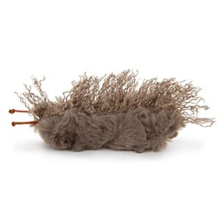 Foto 4 | Foto 4 | Peluche Arrugado Para Gatos Petlinks Catnip Catterpillar (3 Unidades) - Venta Internacional.