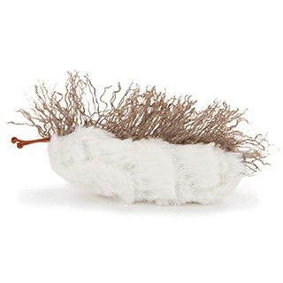 Foto 7 | Foto 7 | Peluche Arrugado Para Gatos Petlinks Catnip Catterpillar (3 Unidades) - Venta Internacional.