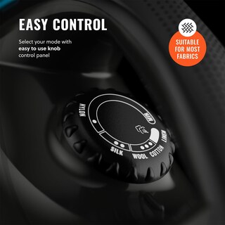 Foto 4 | Foto 4 | Plancha De Vapor Pursteam Professional 1250 W Con Burst & Spray - Venta Internacional.