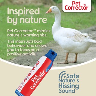 Foto 4 | Foto 4 | Corrector Para Mascotas Dog Trainer 30 Ml Detiene Los Ladridos Y Los Saltos - Venta Internacional.