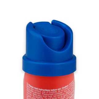Foto 7 | Foto 7 | Corrector Para Mascotas Dog Trainer 30 Ml Detiene Los Ladridos Y Los Saltos - Venta Internacional.