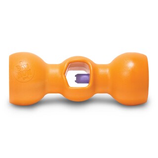 Foto 1 | Foto 1 | Dispositivo De Seguridad Bow Wow Labs Buddy Para Perros De 14 A 23 Kg - Venta Internacional.