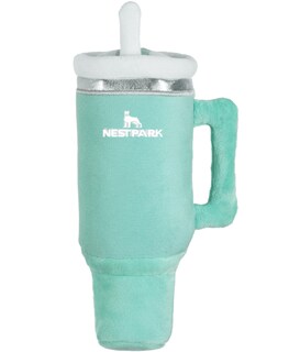 Foto 1 | Foto 1 | Juguete Para Perros Nestpark Divertido Juguete De Peluche Para Perros Chirriante - Venta Internacional.