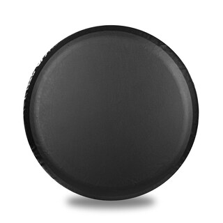 Foto 1 | Foto 1 | Funda De Neumático De Repuesto Moonet Leather Universal 27-29 Pulgadas - Venta Internacional.