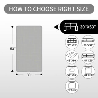 Foto 7 | Foto 7 | Funda De Cama Impermeable Para Perros Funda De Sofá Para Mascotas Fuguitex - Venta Internacional.