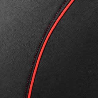 Foto 6 | Foto 6 | Funda De Asiento De Coche Car Pass De Piel Impermeable Ajuste Universal - Venta Internacional.