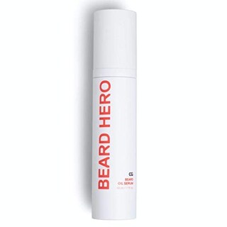 Foto 1 | Foto 1 | Aceite Para Barba Copenhagen Grooming Beard Hero Hidratante Para Hombres 240 Ml - Venta Internacional.