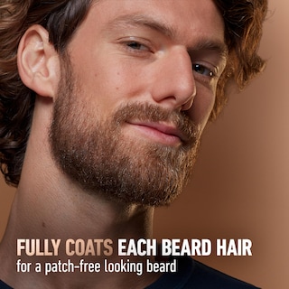 Foto 3 | Foto 3 | Espesante Para Barba King C. Gillette Complejo De Vitamina B 50 Ml - Venta Internacional.