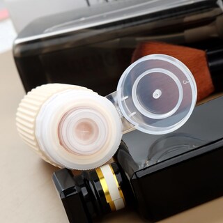 Foto 2 | Foto 2 | Botellas De Viaje Mrsdry De Silicona De 6 Onzas Paquete De 16 Con Funda Con Cierre - Venta Internacional.