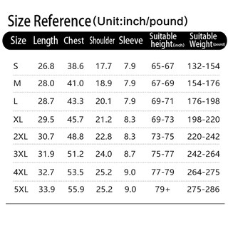 Foto 4 | Foto 4 | Camiseta Jftees Austin 3:16 En La Parte Delantera Con Calavera Ahumada Y Espalda - Venta Internacional.