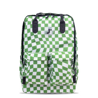 Foto 1 | Foto 1 | Mochila J World Timo Multifuncional Para La Escuela Y Los Viajes - Venta Internacional.