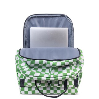 Foto 3 | Foto 4 | Mochila J World Timo Multifuncional Para La Escuela Y Los Viajes - Venta Internacional.