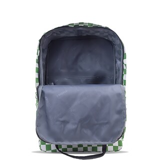 Foto 4 | Foto 5 | Mochila J World Timo Multifuncional Para La Escuela Y Los Viajes - Venta Internacional.