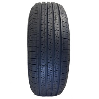 Foto 3 | Foto 3 | 2 Llantas 195/65r15 Roadtrack Terrena As 91v