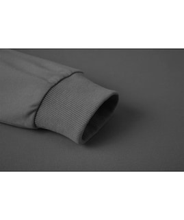 Foto 6 | Foto 6 | Polo Swisswell De Manga Larga Para Hombre Deep Grey 3xl - Venta Internacional.