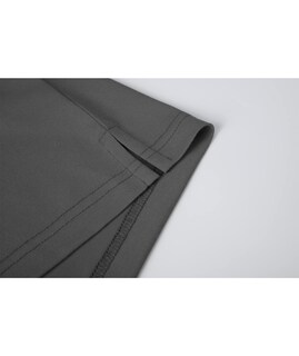 Foto 7 | Foto 7 | Polo Swisswell De Manga Larga Para Hombre Deep Grey 3xl - Venta Internacional.