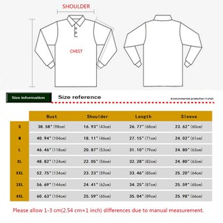 Foto 6 | Foto 6 | Polo Needbo Para Hombre  Manga Larga  Casual  De Algodón Negro - Venta Internacional.